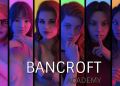 Bancroft Academy [Ep.1] [MrAuroraGames] Free Download
