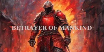 Betrayer Of Mankind [v0.0.1] [Sepoficus] Free Download