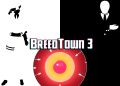 BreedTown 3 [Demo] [Thatcombatwombat] Free Download