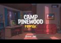 Camp Pinewood Remix [Tech Demo] [VaultMan] Free Download