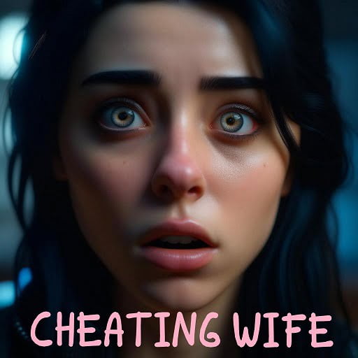 Cheating wife [v0.1] [RoxxGame] Free Download