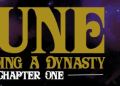 Dune – Breeding a Dynasty [v0.1.0] [lmno] Free Download