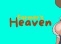 Farmer's Heaven [v0.0.1b] [8EX] Free Download