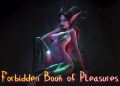 Forbidden Book of Pleasures [0.2.5] [Feyschek] Free Download