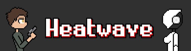 Heatwave [0.12.2] [Flowpix] Free Download