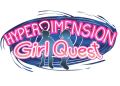 Hyperdimension Girl Quest! [v2.4.3] [Datheroluka!] Free Download