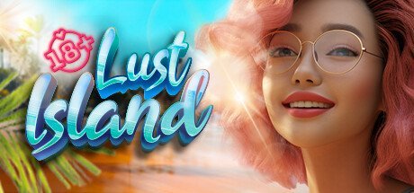 Lust Island [Final] [Taboo Tales] Free Download