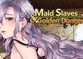 Maid Slaves & Golden Dungeon [Final] [Nikukyu] Free Download