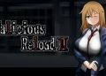 Malicious Reload 2 [v1.03] [UNDER HILL] Free Download