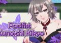 Pacifist Kunoichi Kikyo [v1.00] [nikukyu] Free Download