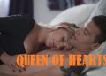 Queen Of Heart [Ep. 1 v0.1] [The Twist] Free Download