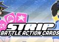 STRIP Battle Action Cards [v0.14] [Arcane Plaza] Free Download