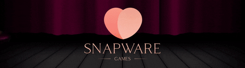 Snapware ft. Tchabada [Final] [Snapware Game] Free Download