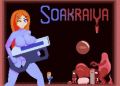 Soakraiva [v1.00] [Metal Kokoro Games] Free Download