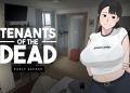 Tenants of the Dead [2023 09 02] [NTRMAN] Free Download