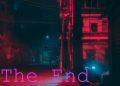 The End Times Brothel [v0.02] [TheGrayWhiteNoise] Free Download