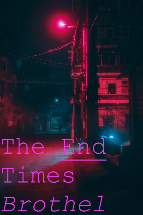 The End Times Brothel [v0.02] [TheGrayWhiteNoise] Free Download
