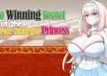 The Winning Secret of the Newbie Strategist Princess [v1.2.0] [AleCubicSoft]