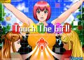 Touch the Girl! [v1.06] [Sawatex] Free Download