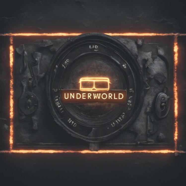 Underworld [Demo] [JSXHUB] Free Download