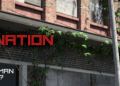 Violation Nation [Ep 1] [Wet Avocado Games] Free Download