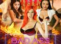 Bad ass babes [v3.0] [Thatcher Productions] Free Download