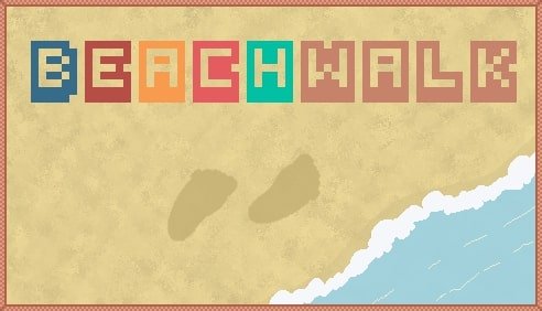 BeachWalk [Final] [Exirock] Free Download