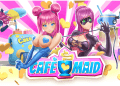 Cafe Maid Hentai Edition [Early Access] [Woop Media] Free