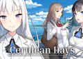 Cerulean Days [Steam + R18] [Cascade of Leaves] Free Download