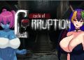 Cycle of Corruption [v0.1.0a] [Kredyn] Free Download