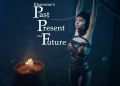 Elsaverse: Past, Present, and Future [Part 1] [Tora Productions] Free