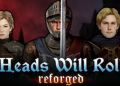 Heads Will Roll: Reforged [v1.0.3] [1917 Studios] Free Download