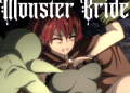 Monster Bride [v0.24.52] [MonsterBrideDev] Free Download
