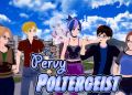 My Pervy Poltergeist [v0.1] [Poopcicle] Free Download