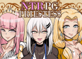 NTRPG Priestess [v0.1.1] [BRAVE:feat] Free Download