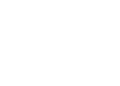 Purah's Lab [v0.1 Alpha] [Locoto Studios] Free Download