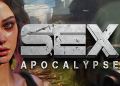 Sex Apocalypse 2 [Final] [Octo Games] Free Download