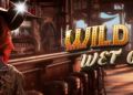 Wild Sex Wet Girls [Final] [Octo Games] Free Download