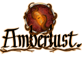 Amberlust [Demo] [NabitoWorks] Free Download