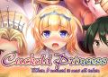 Cuckold Princess [Final + All Extras] [POISON] Free Download