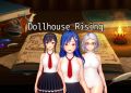 Dollhouse Rising [v0.5] [DOLLHOUSE] Free Download