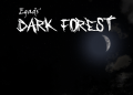 Egads' Dark Forest [Alpha Demo III] [Egads] Free Download