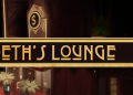 Elizabeth's Lounge [v0.1.0] [Jetty Mokki] Free Download