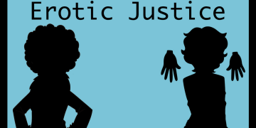 Erotic Justice [2023 11 13] [Blue Smut Studios] Free Download