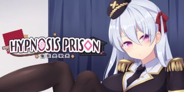 Hypnosis Prison [Final] [Mr.H] Free Download