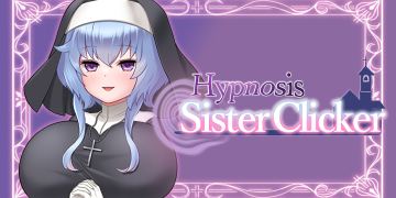 Hypnosis Sister Clicker [Final] [AiAiFactory] Free Download