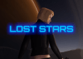 Lost Stars [Public Alpha 1.0] [OrionLegacy72] Free Download