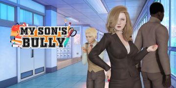 My Bully's Son [v1.0] [Sinccubus] Free Download
