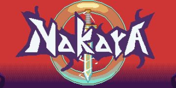 Nakara [v0.1] [Redspike] Free Download
