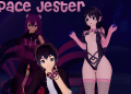 Space Jester [v0.01] [Jooh Jooh] Free Download